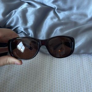 Costa Del Mar Sunglasses